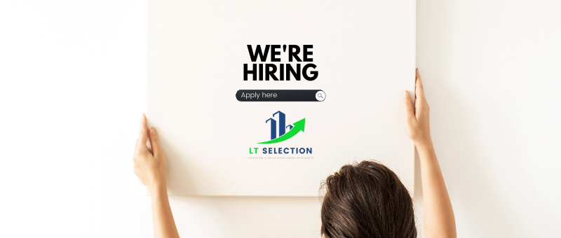 LT Selection